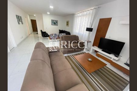 5_photo/94ce030f8b.ced63a8d6c39b162-ATLAS-11da9616-9862-4450-bc8a-e7d159cb4ba1.jpg de apartamento à venda com 3 quartos, 145m² em Gonzaga, Santos