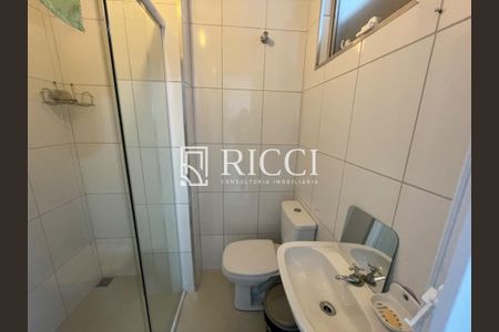 6_photo/94ce030f8b.ced63a8d6c39b162-ATLAS-12dec254-eaa4-4a66-a25a-4d59551637ce.jpg de apartamento à venda com 3 quartos, 145m² em Gonzaga, Santos