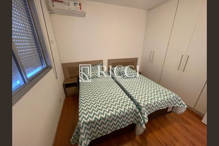 8_photo/94ce030f8b.ced63a8d6c39b162-ATLAS-1ef8e8d2-85f8-4b5d-b011-1b503a48f677.jpg de apartamento à venda com 3 quartos, 145m² em Gonzaga, Santos