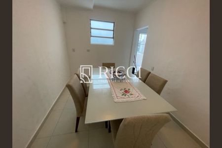 9_photo/94ce030f8b.ced63a8d6c39b162-ATLAS-28734dd6-bc27-4cbe-9d04-3336aa2ea695.jpg de apartamento à venda com 3 quartos, 145m² em Gonzaga, Santos