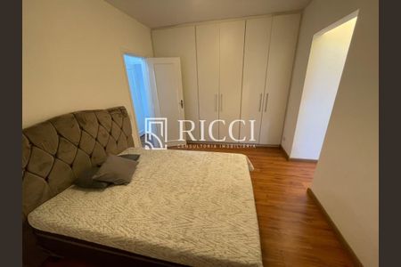 4_photo/94ce030f8b.ced63a8d6c39b162-ATLAS-37fe82e4-32a1-44b1-93c6-e2d2b917bbad.jpg de apartamento à venda com 3 quartos, 145m² em Gonzaga, Santos