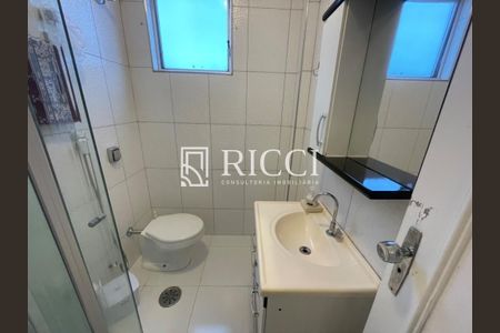 6_photo/94ce030f8b.ced63a8d6c39b162-ATLAS-662c716c-b68a-4e17-90c1-afdbdaa14e57.jpg de apartamento à venda com 3 quartos, 145m² em Gonzaga, Santos