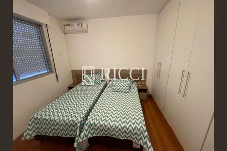 2_photo/94ce030f8b.ced63a8d6c39b162-ATLAS-6dcff96c-05d2-4e97-adab-ab420e48ed6f.jpg de apartamento à venda com 3 quartos, 145m² em Gonzaga, Santos