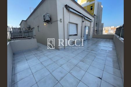 5_photo/94ce030f8b.ced63a8d6c39b162-ATLAS-a2a2ad42-fb35-403e-a44d-acb73a1ef31f.jpg de apartamento à venda com 3 quartos, 145m² em Gonzaga, Santos