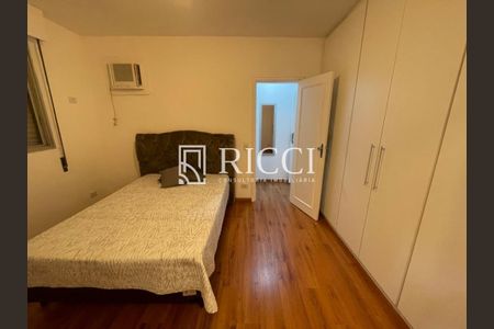 1_photo/94ce030f8b.ced63a8d6c39b162-ATLAS-ddd9c576-58d2-45e8-bd41-94d08d7790ca.jpg de apartamento à venda com 3 quartos, 145m² em Gonzaga, Santos