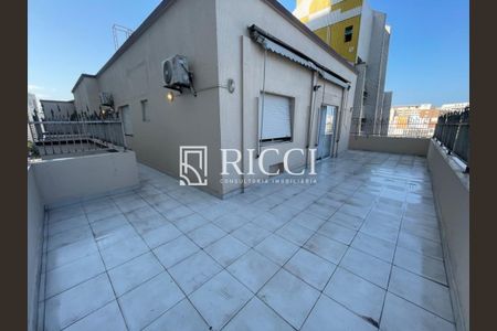 8_photo/94ce030f8b.ced63a8d6c39b162-ATLAS-e88c8af6-f4eb-4e4c-8fb1-3552f9828ab6.jpg de apartamento à venda com 3 quartos, 145m² em Gonzaga, Santos