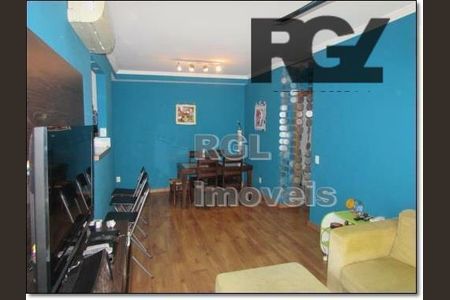 6_photo/94ce030f93.1e4474f0bf2d0617-ATLAS-375e906d-dcbe-406d-8ee0-2a77bbc2ab40.jpg de apartamento à venda com 2 quartos, 97m² em Gonzaga, Santos