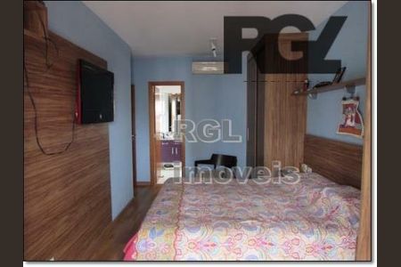 9_photo/94ce030f93.1e4474f0bf2d0617-ATLAS-502406f7-cdcf-4e2f-9524-239b26b08abc.jpg de apartamento à venda com 2 quartos, 97m² em Gonzaga, Santos