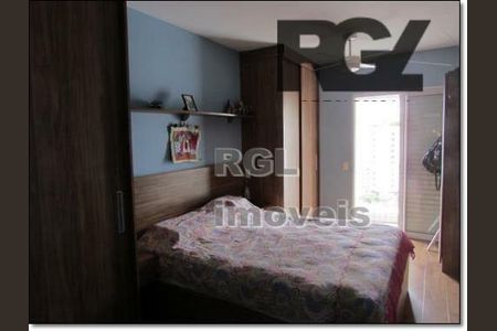 10_photo/94ce030f93.1e4474f0bf2d0617-ATLAS-5f22d0ab-e687-464a-bdf4-ed621dcf8dd1.jpg de apartamento à venda com 2 quartos, 97m² em Gonzaga, Santos