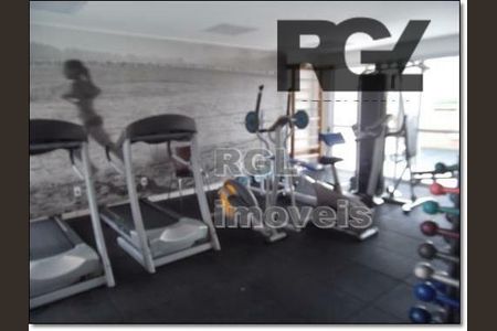 11_photo/94ce030f93.1e4474f0bf2d0617-ATLAS-78a65b9c-1b25-4e1d-90f4-cc037b23dae9.jpg de apartamento à venda com 2 quartos, 97m² em Gonzaga, Santos