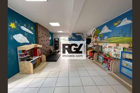 47_photo/94ce030f93.7bf044092ddf2927-ATLAS-674b231d-e2ec-46d1-af1f-7c7c7fba5b2a.jpg de apartamento à venda com 2 quartos, 96m² em Gonzaga, Santos