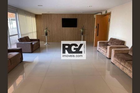 45_photo/94ce030f93.7bf044092ddf2927-ATLAS-694eaecd-33da-4b91-bbef-9151e38bd009.jpg de apartamento à venda com 2 quartos, 96m² em Gonzaga, Santos