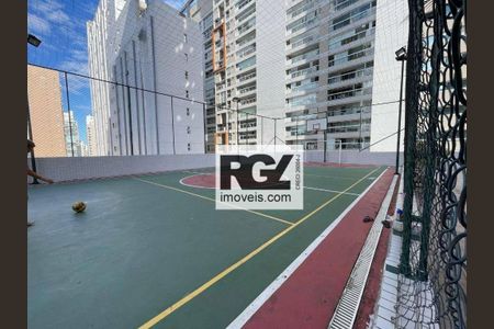 38_photo/94ce030f93.7bf044092ddf2927-ATLAS-86ee9d86-331e-4e18-a6fe-85a677c6e16d.jpg de apartamento à venda com 2 quartos, 96m² em Gonzaga, Santos