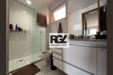 21_photo/94ce030f93.7bf044092ddf2927-ATLAS-89cb9c30-e0b3-4f85-995d-dc19bc324bfa.jpg de apartamento à venda com 2 quartos, 96m² em Gonzaga, Santos