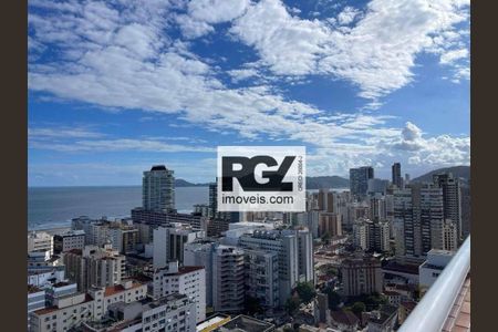 34_photo/94ce030f93.7bf044092ddf2927-ATLAS-c3edc4e1-b357-464c-a9c5-28e6168891b1.jpg de apartamento à venda com 2 quartos, 96m² em Gonzaga, Santos