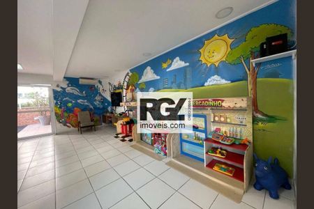 48_photo/94ce030f93.7bf044092ddf2927-ATLAS-d570325f-fe8d-4519-bf34-e2e58526fbb5.jpg de apartamento à venda com 2 quartos, 96m² em Gonzaga, Santos