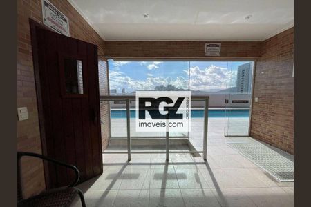 36_photo/94ce030f93.7bf044092ddf2927-ATLAS-fe13fb54-50a2-4bf8-9ee6-e082a25d2b6f.jpg de apartamento à venda com 2 quartos, 96m² em Gonzaga, Santos