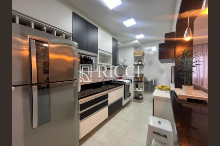 3_photo/94ce030f93.9832a4b43a105a14-ATLAS-206601b2-deac-4d8d-b5e4-8dddb6318d73.jpg de apartamento à venda com 2 quartos, 97m² em Gonzaga, Santos