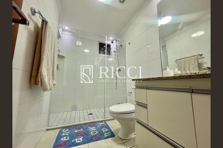 6_photo/94ce030f93.9832a4b43a105a14-ATLAS-4bab8d9d-93bf-4b3e-9617-2a74eb30607e.jpg de apartamento à venda com 2 quartos, 97m² em Gonzaga, Santos