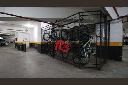 4_photo/94ce030f93.bd6ba52717f9653b-ATLAS-0fde75ff-cdb6-4e4b-a73e-beb7de5a317a.jpg de apartamento à venda com 2 quartos, 99m² em Gonzaga, Santos