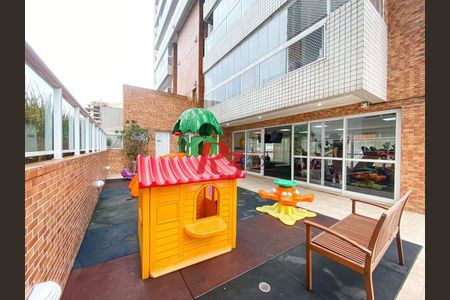 5_photo/94ce030f93.bd6ba52717f9653b-ATLAS-3b040b58-fb6d-4cd5-aa67-ea6669fdc8ad.jpg de apartamento à venda com 2 quartos, 99m² em Gonzaga, Santos