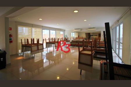 7_photo/94ce030f93.bd6ba52717f9653b-ATLAS-3f6b71ed-0dd4-4e7b-bfc0-b0dc507d484a.jpg de apartamento à venda com 2 quartos, 99m² em Gonzaga, Santos