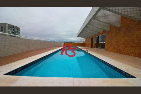 18_photo/94ce030f93.bd6ba52717f9653b-ATLAS-6882ae3e-5e19-44ce-91c0-a55dee0cec81.jpg de apartamento à venda com 2 quartos, 99m² em Gonzaga, Santos