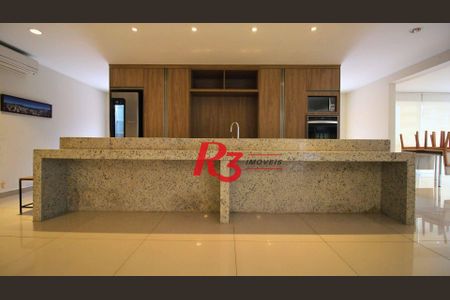 22_photo/94ce030f93.bd6ba52717f9653b-ATLAS-741ec0bd-724c-48a8-955b-34e91a6a5249.jpg de apartamento à venda com 2 quartos, 99m² em Gonzaga, Santos