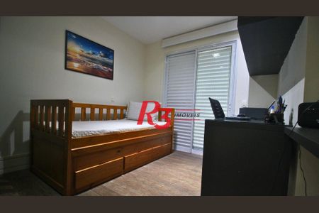 12_photo/94ce030f93.bd6ba52717f9653b-ATLAS-808723ca-da33-4001-afe4-5040542e7d7d.jpg de apartamento à venda com 2 quartos, 99m² em Gonzaga, Santos