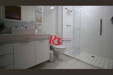 6_photo/94ce030f93.bd6ba52717f9653b-ATLAS-ba246b03-9e04-451a-8383-9782faee2a09.jpg de apartamento à venda com 2 quartos, 99m² em Gonzaga, Santos