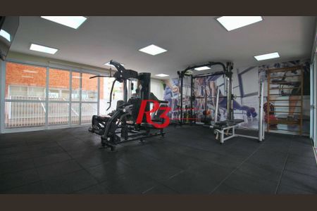 25_photo/94ce030f93.bd6ba52717f9653b-ATLAS-c1dd9c1a-e105-4e22-8a06-cecec4f44059.jpg de apartamento à venda com 2 quartos, 99m² em Gonzaga, Santos