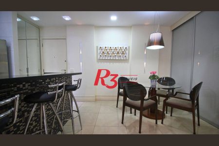 5_photo/94ce030f93.bd6ba52717f9653b-ATLAS-dc2b1a78-b59f-4e69-b578-0538225e1037.jpg de apartamento à venda com 2 quartos, 99m² em Gonzaga, Santos