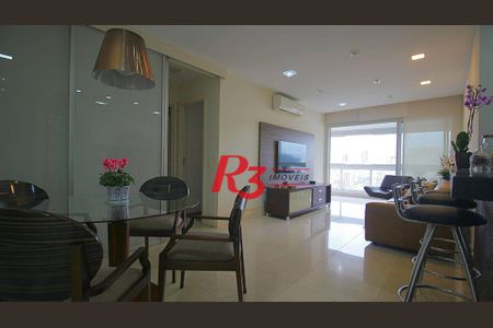 4_photo/94ce030f93.bd6ba52717f9653b-ATLAS-e088e1d5-8979-4c33-89bf-c423a891fec5.jpg de apartamento à venda com 2 quartos, 99m² em Gonzaga, Santos