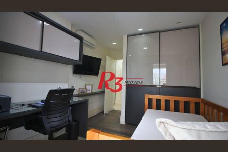 11_photo/94ce030f93.bd6ba52717f9653b-ATLAS-e1c6c003-4aad-40ed-b1ff-971c5c518ef3.jpg de apartamento à venda com 2 quartos, 99m² em Gonzaga, Santos