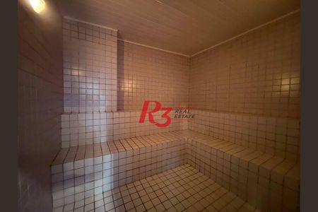 47_photo/94ce030f93.bd6ba52717f9653b-ATLAS-f8f9f010-a5bb-437e-aa32-4ec9a669fd4e.jpg de apartamento à venda com 2 quartos, 99m² em Gonzaga, Santos