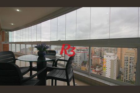 2_photo/94ce030f93.bd6ba52717f9653b-ATLAS-fe8c8d73-2d25-4509-8f8a-1dc98cd5716e.jpg de apartamento à venda com 2 quartos, 99m² em Gonzaga, Santos