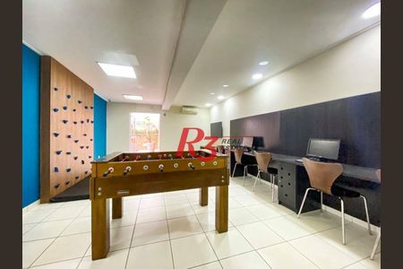 40_photo/94ce030f93.d9511e88408f9c5c-ATLAS-58e16bb0-52a7-41ff-acf2-1d96bca2017b.jpg de apartamento à venda com 2 quartos, 97m² em Gonzaga, Santos