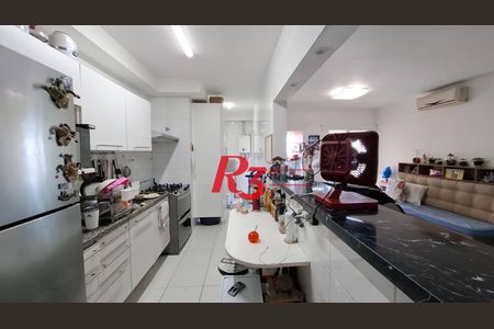 8_photo/94ce030f93.d9511e88408f9c5c-ATLAS-ac5e5c85-80b2-4d5b-97fa-4e7a24a41c4b.jpg de apartamento à venda com 2 quartos, 97m² em Gonzaga, Santos