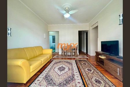 1_photo/94ce030f95.5bc4e555b9c29fe3-ATLAS-04558334-bcd0-40df-9dab-fe2bdde3c481.jpg de apartamento à venda com 3 quartos, 98m² em Gonzaga, Santos