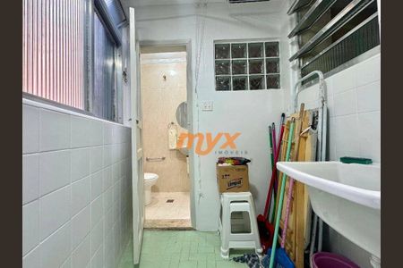 3_photo/94ce030f95.5bc4e555b9c29fe3-ATLAS-241bbacf-c458-4d4a-b765-e6bb4a4feccf.jpg de apartamento à venda com 3 quartos, 98m² em Gonzaga, Santos