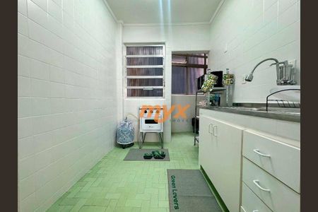 12_photo/94ce030f95.5bc4e555b9c29fe3-ATLAS-46cdaf04-d63f-4493-bf4b-ee69a9a1d23c.jpg de apartamento à venda com 3 quartos, 98m² em Gonzaga, Santos