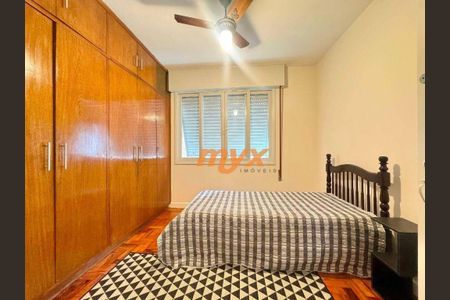 7_photo/94ce030f95.5bc4e555b9c29fe3-ATLAS-7267af86-ccd7-4ff4-913a-e252ea72c3b0.jpg de apartamento à venda com 3 quartos, 98m² em Gonzaga, Santos