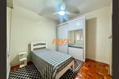 9_photo/94ce030f95.5bc4e555b9c29fe3-ATLAS-828eab40-3bfb-4667-bd58-1d8161acff2b.jpg de apartamento à venda com 3 quartos, 98m² em Gonzaga, Santos