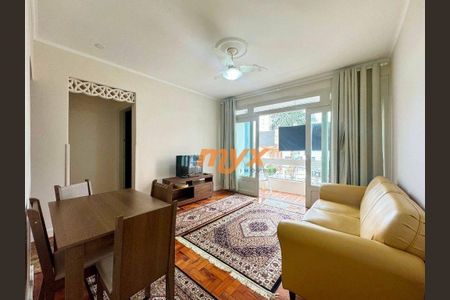 8_photo/94ce030f95.5bc4e555b9c29fe3-ATLAS-e7e88de1-b64d-4ea3-898f-da45528858c2.jpg de apartamento à venda com 3 quartos, 98m² em Gonzaga, Santos