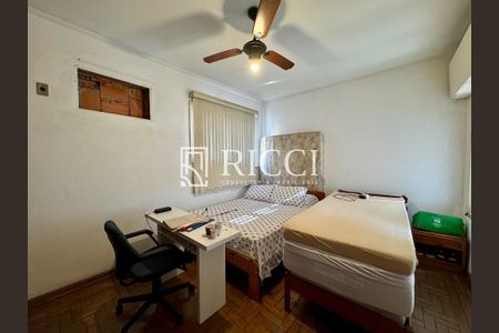 15_photo/94ce030f95.5e2802b073c6550d-ATLAS-bb99f5c8-55cf-4fe1-8149-e5364ca869bd.jpg de apartamento à venda com 3 quartos, 147m² em Gonzaga, Santos