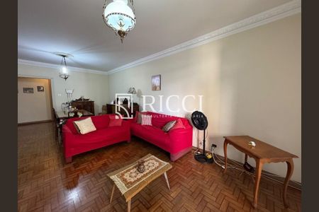 6_photo/94ce030f95.5e2802b073c6550d-ATLAS-cf27fb8e-a4c5-4bed-a82c-8c5ecceafcc4.jpg de apartamento à venda com 3 quartos, 147m² em Gonzaga, Santos