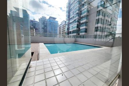 1_photo/94ce030f95.7074836f32d875df-ATLAS-0785bbe9-84d6-44dc-8913-efcc606c8a7d.jpg de apartamento à venda com 2 quartos, 94m² em Gonzaga, Santos