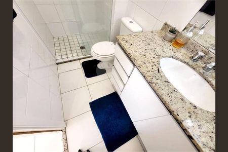 9_photo/94ce030f95.7074836f32d875df-ATLAS-4169160e-04c6-4fd5-8d8e-e3539287220b.jpg de apartamento à venda com 2 quartos, 94m² em Gonzaga, Santos