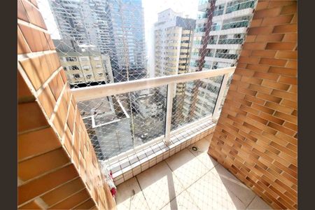 10_photo/94ce030f95.7074836f32d875df-ATLAS-53d46f56-e0c4-44ad-9e3d-69cd48ababec.jpg de apartamento à venda com 2 quartos, 94m² em Gonzaga, Santos