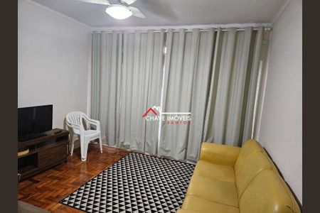 12_photo/94ce030f95.c31433c4f2dfc2ee-ATLAS-1b3b3bfd-11e2-4b08-b28f-67b26ed171b6.jpg de apartamento à venda com 3 quartos, 98m² em Gonzaga, Santos